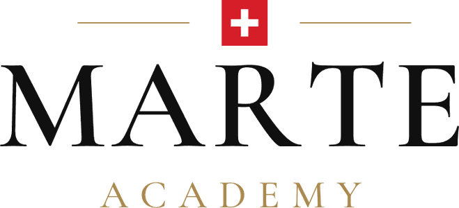 MARTE Academy