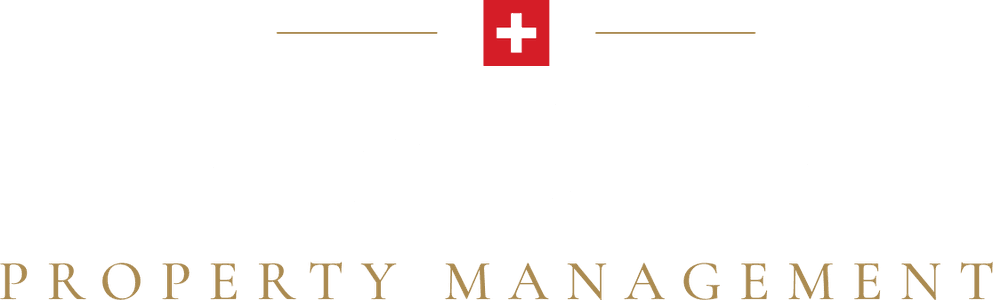 MARTE Property Management